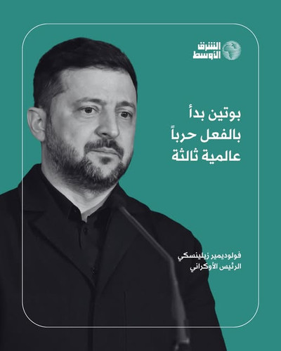 641788514 1343201047849253 1615440475819892461 n.jpg?stp=dst jpg s640x640 tt6& nc cat=107&ccb=1 7& n.jpg