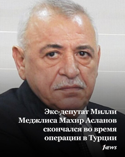 mv5Fjx2ICu03C7gsvhmg WN5OZjHrqHso Pc7bOjQ1 tX1ah6aAA2b7 jpyqDTcyY8JWL56LW8wY1Z2b6WcgRcE3A rVwiNG F7a.jpg