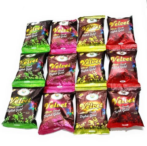 img velvet gulal.jpg