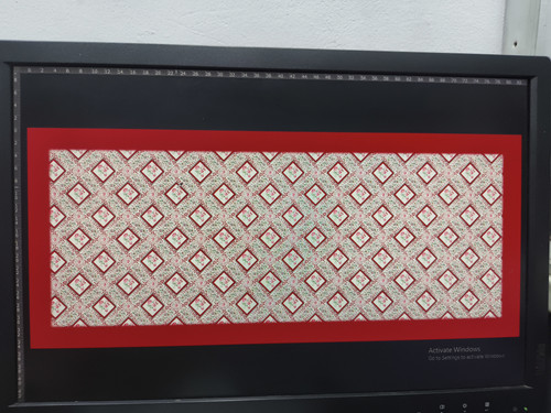 b3fe6f19 30d0 48e7 8b1c 334ec6dae9ee1692859624370426317.jpg