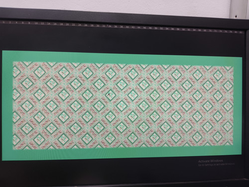 3b15ba43 fc6c 4c3e 9f0a 259a9372049f5832433606926081570.jpg