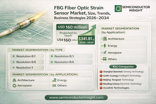 FBG Fiber Optic Strain Sensor Market1.png