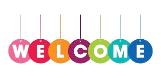 images removebg preview (1).png