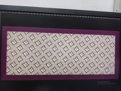 cf4263ee 6324 4289 b15a 5e3298a0ff928000902116386120741.jpg