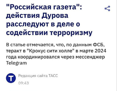 XsuxGoazlqAEYmzQ5 9dYDKx dR6 d2KI8wwHLiNj50AUvoHK7zMTZSHI11qz3YZ87Vme21vireiaGxDhda8zMQdb94EeTDGzUk4.jpg