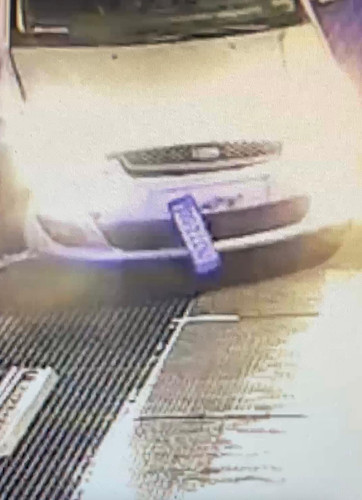 WhatsApp Image 2026 02 24 at 08.54.23.jpg