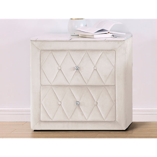 Annabelle Ivory Nightstand Luna 1000.png