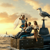 GIF 20260224 085842 848.gif