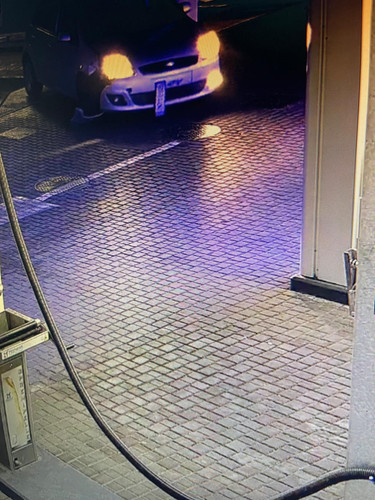 WhatsApp Image 2026 02 24 at 08.58.53.jpg