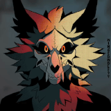 1590076180107264001 1 ezgif.com video to gif converter.gif