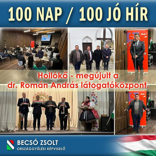 640154203 1313367933944856 3774488276546596450 n.jpg?stp=dst jpg p526x296 tt6& nc cat=100&ccb=1 7& n.jpg