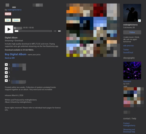 IMG 20260222 084527.jpg