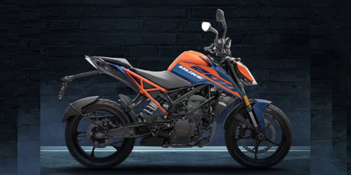 New Project 2026 02 24T133653.524.png