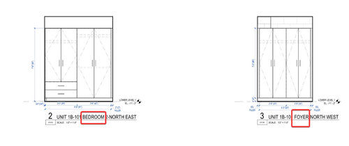 chrome ifqeGcoHTU.png