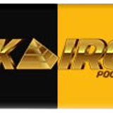 gambar prediksi kairo togel akurat bocoran BOBATOTO