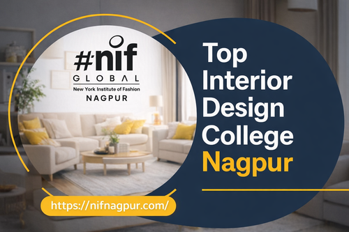 Top Interior Design College Nagpur.png