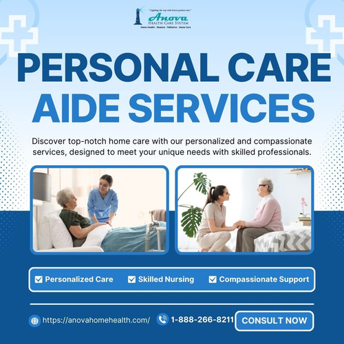 Daily Living Support With Respect and Compassion.jpg