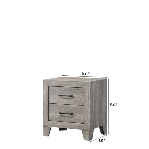 Hopkins Driftwood Nightstand Lun 1000.png