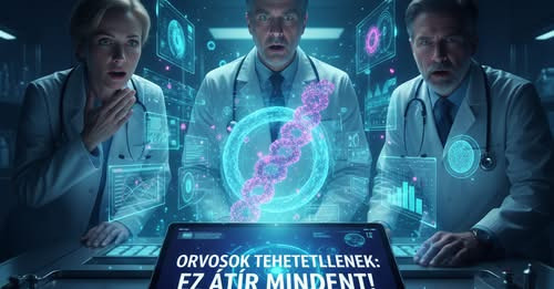 11220958872404181552?url=https%3A%2F%2Fhirekittesmost.hu%2Fwp content%2Fuploads%2F2026%2F02%2F13876..jpg