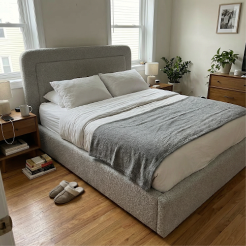 Stylish Ottoman Small Double Bed with Smart Storage.png