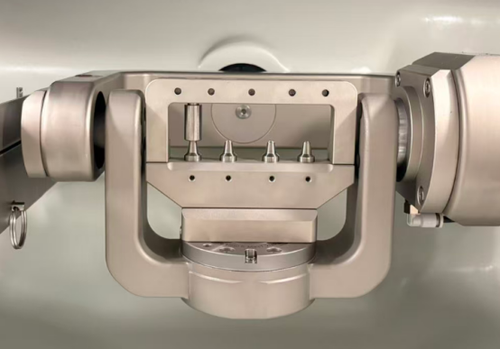 8547a38e f78d 4c5e a1dd 51875c4d4b5f.png