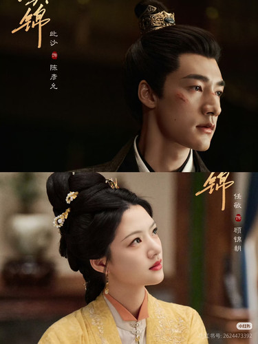 Camera 1040g3k831lagruftl8305o7iqddg82qsaeh5epo.jpg