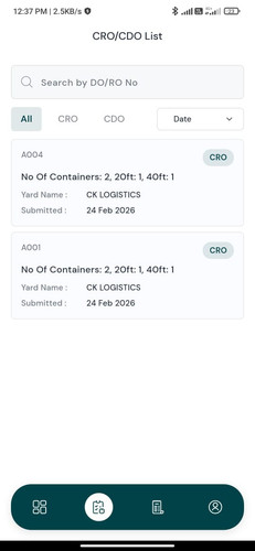 WhatsApp Image 2026 02 24 at 12.37.25 PM.jpg