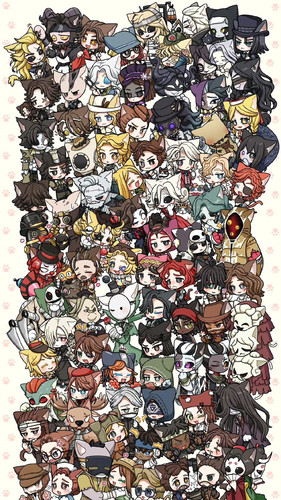 img 177192058351674354ba6421952628952e2132d33392aafe5f3132ba1021bc5ef2f34c0ee34a9 edit 7294290365741.jpg