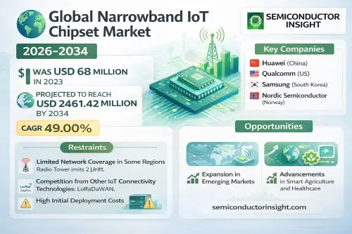 Global Narrowband IoT Chipset Market.webp