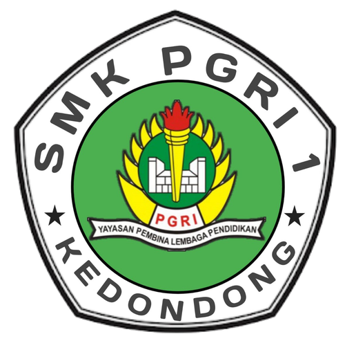 logo pgri PNG (1).png