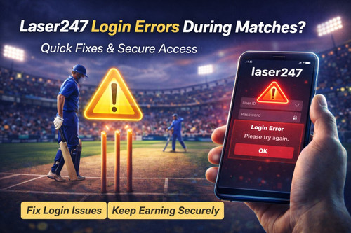laser247 login.jpg