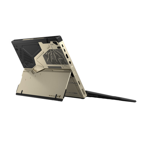 ROG KJP Z13 09 KB.jpg