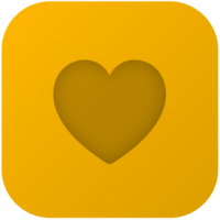 avatar 1771922759.png