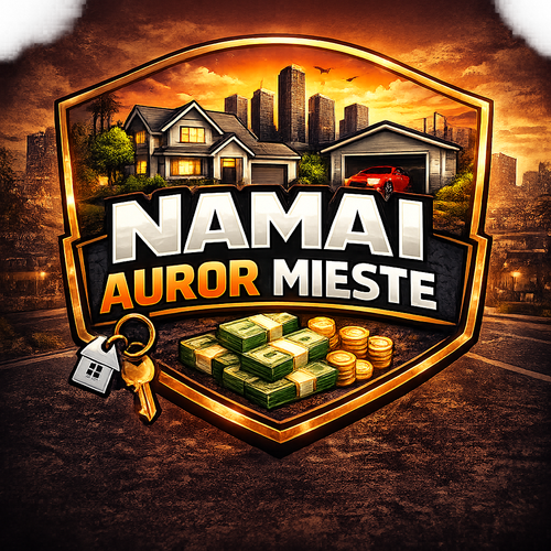 namai.png