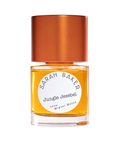 JUNGLE JEZEBEL web.png