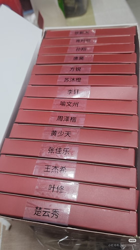 Camera XHS 17719227649611040g2sg31ssq1ne9m2k05q4g8g0a28bep7fsnmo.jpg