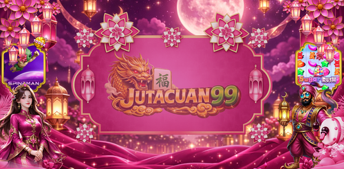 JUTACUAN99 BG.png