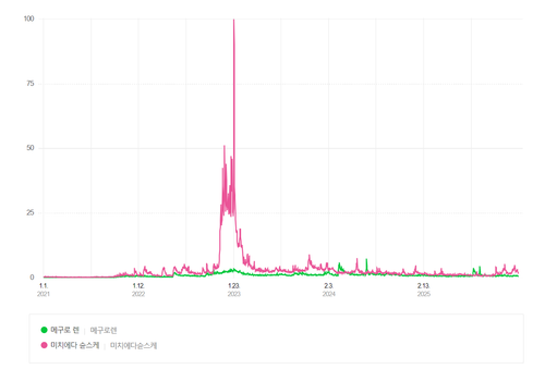 屏幕截图 2026 02 24 164716.png