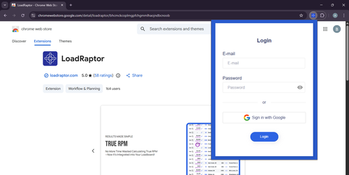 Screenshot 2026 02 24 144719.png