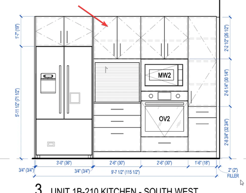 chrome 9LyUYVmPIJ.png