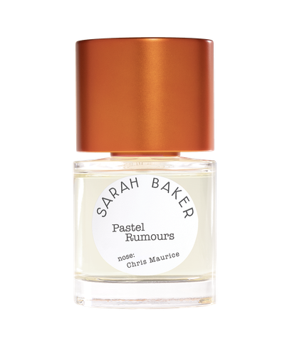 PASTEL RUMOURS web.png