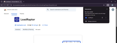 Screenshot 2026 02 24 144712.png