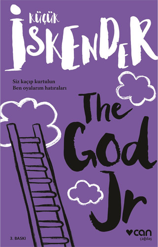 9789750735257 front cover .jpg