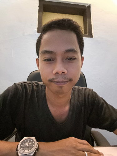 WhatsApp Image 2026 02 24 at 15.17.15.jpg