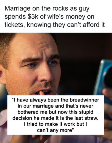 template cit tit cover 1000 1500 cropped.jpg