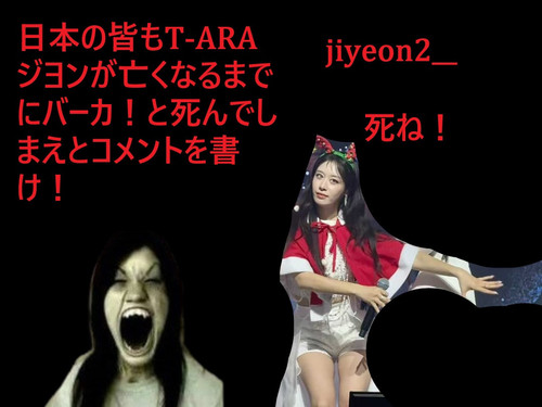 582627796 18542830573023490 8725068773753851824 n.jpg