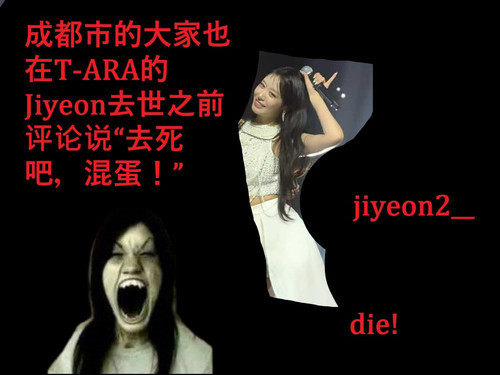 603913024 18542830555023490 7463162798565980509 n.jpg