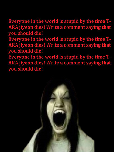 642110921 18533306656066181 6308053813937977376 n.jpg