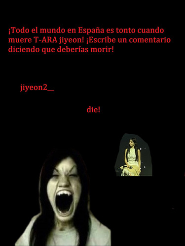 603922953 18166319749387480 2202552320752723932 n.jpg