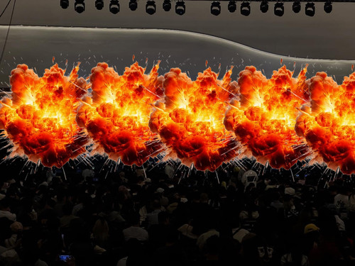 604910970 18166319761387480 914714200394546838 n.jpg